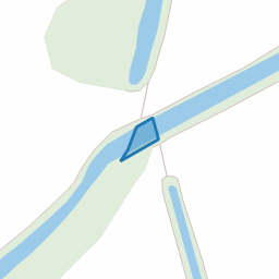 Perceel NOR00-W-1114