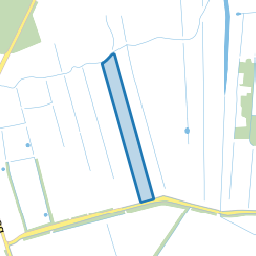 Perceel NOR00-W-1115