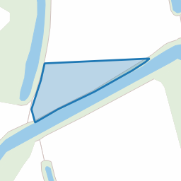 Perceel NOR00-W-1116