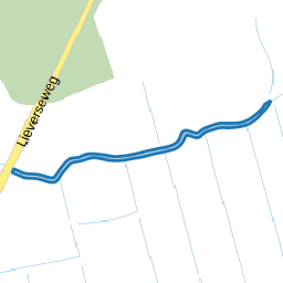 Perceel NOR00-W-1122