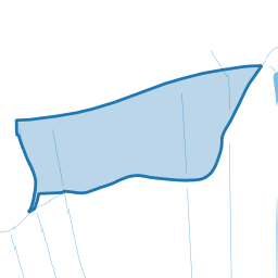 Perceel NOR00-W-1123