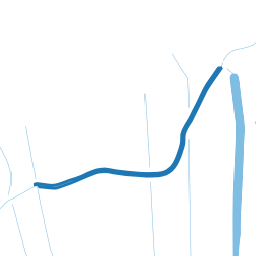 Perceel NOR00-W-1124
