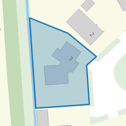 Perceel NOR00-W-1139