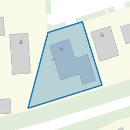 Perceel NOR00-W-1141