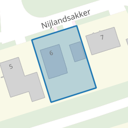 Perceel NOR00-W-1142