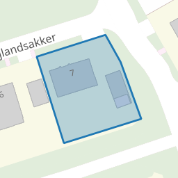 Perceel NOR00-W-1143