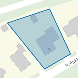 Perceel NOR00-W-1146