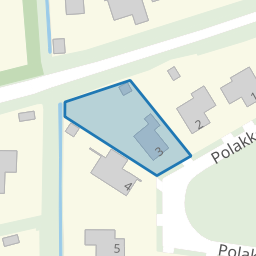 Perceel NOR00-W-1147