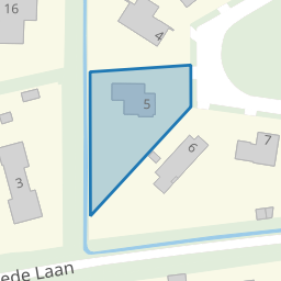 Perceel NOR00-W-1149