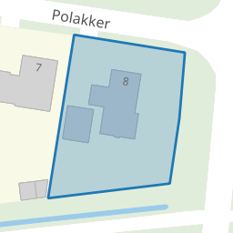 Perceel NOR00-W-1152