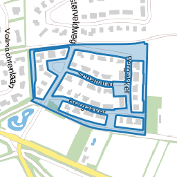 Perceel NOR00-W-1153