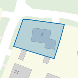 Perceel NOR00-W-1155