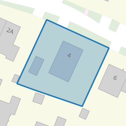 Perceel NOR00-W-1159