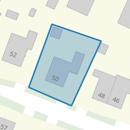 Perceel NOR00-W-1163