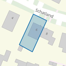 Perceel NOR00-W-1174