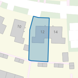 Perceel NOR00-W-1177