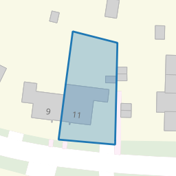 Perceel NOR00-W-1178