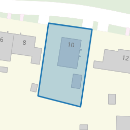 Perceel NOR00-W-1181