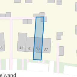 Perceel NOR00-W-1200