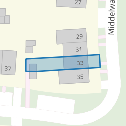 Perceel NOR00-W-1204