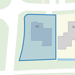 Perceel NOR00-W-1225