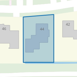 Perceel NOR00-W-1226
