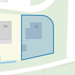 Perceel NOR00-W-1232