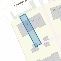 Perceel NOR00-W-1237