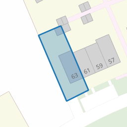 Perceel NOR00-W-1238