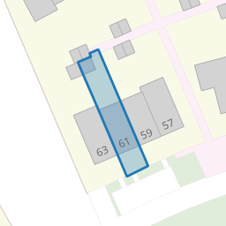 Perceel NOR00-W-1241