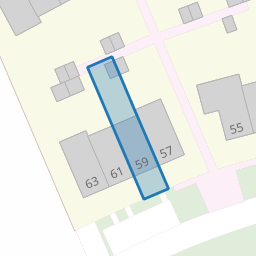 Perceel NOR00-W-1242