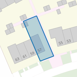 Perceel NOR00-W-1244