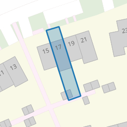 Perceel NOR00-W-1245