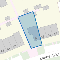 Perceel NOR00-W-1246