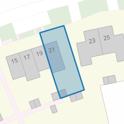 Perceel NOR00-W-1248