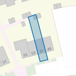 Perceel NOR00-W-1250