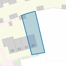 Perceel NOR00-W-1252