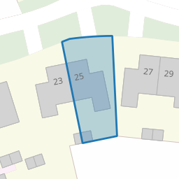 Perceel NOR00-W-1253