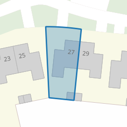 Perceel NOR00-W-1254