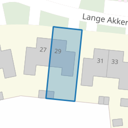Perceel NOR00-W-1255