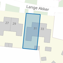 Perceel NOR00-W-1256