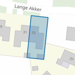 Perceel NOR00-W-1257