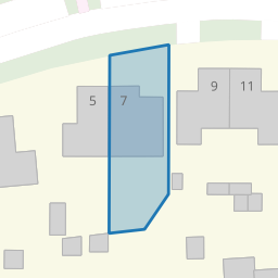 Perceel NOR00-W-1272