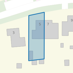 Perceel NOR00-W-1273