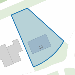 Perceel NOR00-W-1282