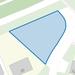 Perceel NOR00-W-1283