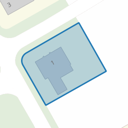 Perceel NOR00-W-1290