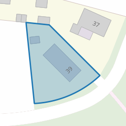 Perceel NOR00-W-1294