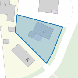 Perceel NOR00-W-1295