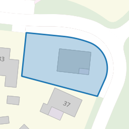 Perceel NOR00-W-1296